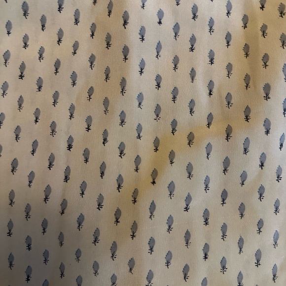 Vintage Francesca of Damon for Starington SILK Dress Sz 12 Excellent Pre-owned - Picture 2 of 9